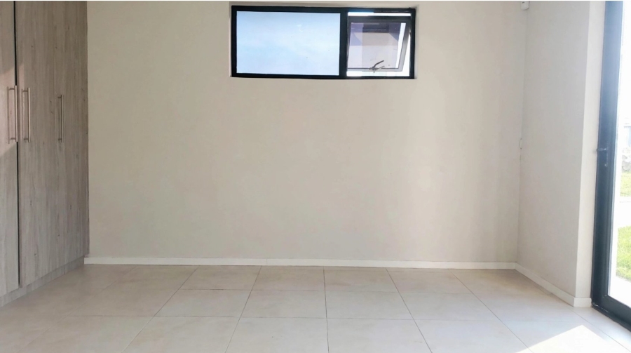 3 Bedroom Property for Sale in Nahoon Valley Park Eastern Cape